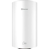 Thermex Como 100 V Wi-Fi Image #4