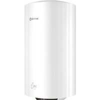 Thermex Como 100 V Wi-Fi Image #8
