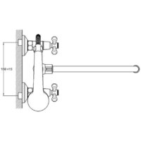 Econoce EC0423 Image #8