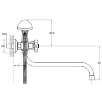 Econoce EC0423 Image #7