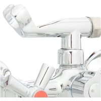 Econoce EC0423 Image #6