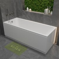 Roxen Modern 240140-1770 170x70