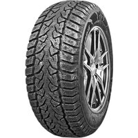 Royal Black RSII 245/45R20 103T XL (под шип)