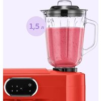 Kitfort KT-4419 Image #8