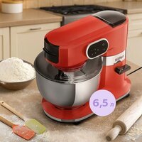 Kitfort KT-4419 Image #4