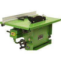 Калибр ЭПН-1000 Image #2