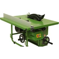 Калибр ЭПН-1000