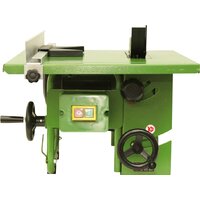 Калибр ЭПН-1000 Image #3