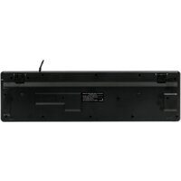 Dialog Gan-Kata KGK-17U (черный) Image #10