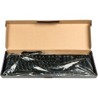 Dialog Gan-Kata KGK-17U (черный) Image #15