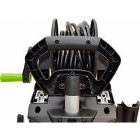 Мойка высокого давления Brait HPW 1800B - Превью изображения №8 — Интернет-Магазин TECNO.BY