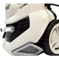 Мойка высокого давления Brait HPW 1800B - Превью изображения №10 — Интернет-Магазин TECNO.BY