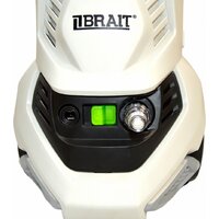 Мойка высокого давления Brait HPW 1800B - Превью изображения №13 — Интернет-Магазин TECNO.BY
