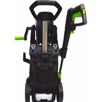 Мойка высокого давления Brait HPW 1800B - Превью изображения №5 — Интернет-Магазин TECNO.BY