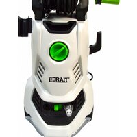 Мойка высокого давления Brait HPW 1800B - Превью изображения №12 — Интернет-Магазин TECNO.BY