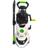Brait HPW 1800B