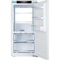 Korting KSI 1221