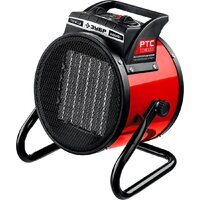 Зубр Мастер ТПК-3Р