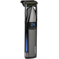 BaByliss Super-X Metal S996E