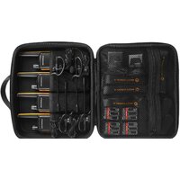 Motorola T82 Extreme Quad Image #9