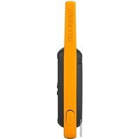 Motorola T82 Extreme Quad Image #5