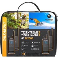 Motorola T82 Extreme Quad Image #10