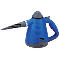 Endever Odyssey Q-443