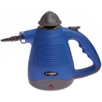 Endever Odyssey Q-443 Image #2