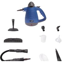 Endever Odyssey Q-443 Image #5