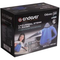 Endever Odyssey Q-443 Image #6