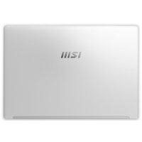 MSI Modern 14 C12MO-690RU Image #6