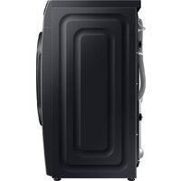 Samsung WD90DG6G94BBLP Image #5