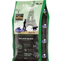 Bon Appetit Adult Maxi Chicken & Rice (для крупных пород с курицей и рисом) 12 кг