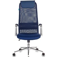 Бюрократ KB-9N (синий) Image #2