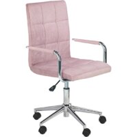 Halmar Gonzo 4 (розовый)