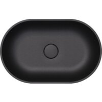 Roxen Mary black 300165-B Image #2