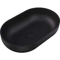 Roxen Mary black 300165-B Image #1