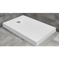 Radaway Doros F Compact 120x90