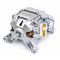 ATLANT СМА 60У1210-00 Image #7