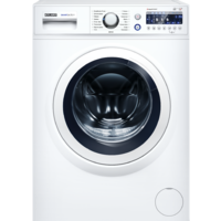 ATLANT СМА 60У1210-00 Image #2