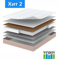 Vegas Хит 2 80x200