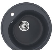 Ulgran U-101 (343 антрацит)