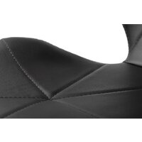 Mio Tesoro Грация BS-035 (черный/хром) Image #10