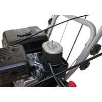 Ресанта СБ 4800ПЭ Image #11