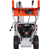 Ресанта СБ 4800ПЭ Image #4