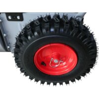 Ресанта СБ 4800ПЭ Image #8