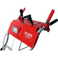 Ресанта СБ 4800ПЭ Image #9