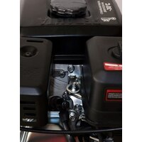 Ресанта СБ 4800ПЭ Image #13