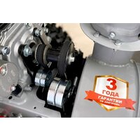 Ресанта СБ 4800ПЭ Image #14