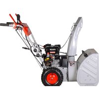 Ресанта СБ 4800ПЭ Image #3